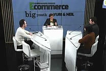 Marché de la seconde main : entre vertu et croissance