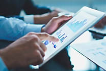 HubSpot dévoile son rapport de tendances 'The State of Marketing 2024'
