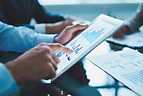 HubSpot dévoile son rapport de tendances 'The State of Marketing 2024'