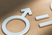 Parité dans les instances dirigeantes : quels constats en 2024 ?