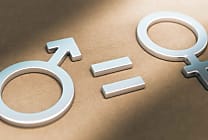 Parité dans les instances dirigeantes : quels constats en 2024 ?