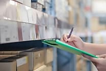 Wittur annonce sa nouvelle plateforme de gestion des fournisseurs