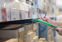 Wittur annonce sa nouvelle plateforme de gestion des fournisseurs