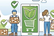 So.bio et Bio c' Bon apportent leur soutien aux filières  [...]