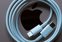 Apple sacrifie les web apps progressives sur l'autel du DMA