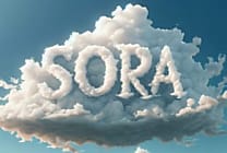 OpenAI dévoile Sora, son nouveau modèle text-to-vidéo