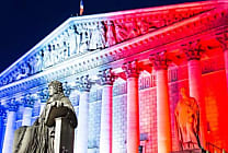 LLaMandement : qu'est-ce que ce LLM made in Bercy ?