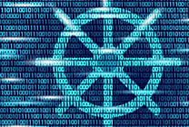 Comment Miro a optimisé la mise à l'échelle de Kubernetes