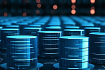 Comment Grab a optimisé ses coûts Kafka sur AWS