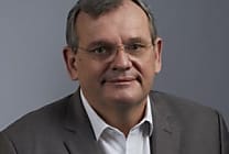 Jean-Baptiste Courouble, DSI de l'Urssaf : « Ici, on peut faire  [...]