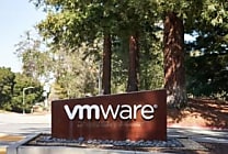Broadcom concrétise la jonction SASE entre VMware et Symantec