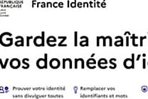 France Identité numérique lance un Bug Bounty public avec YesWeHack
