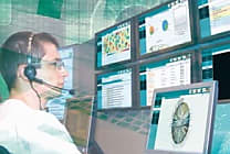 SOC-as-a-Service : solution miracle pour une sécurité efficace ?