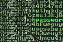 Le passwordless : une sécurité renforcée ?