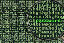 Le passwordless : une sécurité renforcée ?