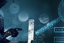 (In)sécurité du cloud : les 5 tendances à surveiller en 2024
