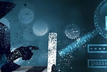 (In)sécurité du cloud : les 5 tendances à surveiller en 2024