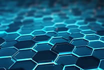 La sécurisation de l'infrastructure cloud exige un nouvel état  [...]