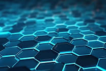 La sécurisation de l'infrastructure cloud exige un nouvel état d'esprit