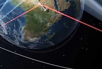 New Space et cybersécurité : Houston, nous avons un problème