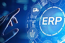 Quel est le véritable coût d’un ERP ?