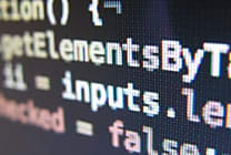 L'utilisation de logiciels en open-source comporte-t-elle plus  [...]