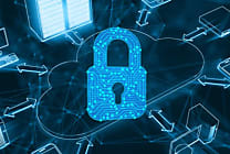 Optimisation de la rentabilité : pourquoi une approche de la cybersécurité  [...]