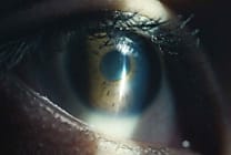 [La Créa de la semaine] « Welcome back to earth », nouvelle  [...]