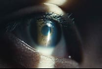 [La Créa de la semaine] « Welcome back to earth », nouvelle campagne de Salomon