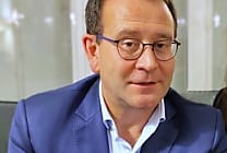 « Nous avons conçu le Treasury Innovation Day comme une plongée  [...]