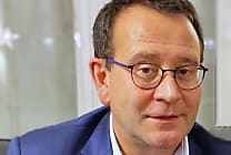 « Nous avons conçu le Treasury Innovation Day comme une plongée au coeur de  [...]