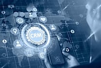 Hive transforme sa stratégie produit et relation client grâce à Domo