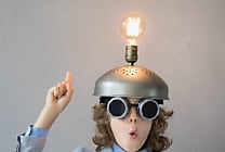 Sequoia, moonlike, Havas market... Les gains de budget de la  [...]