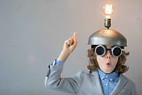 Sequoia, moonlike, Havas market... Les gains de budget de la semaine (26 février au  [...]
