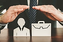 5 leviers pour payer moins cher son assurance entreprise