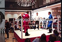 Onepoint ouvre les portes de ses 'lieux de vie' pour attirer  [...]