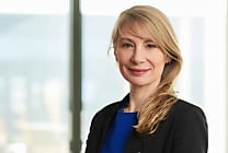 'Aujourd'hui, beaucoup d'e-commerçants sont entrés dans une logique de survie et  [...]