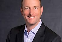 Salesforce annonce la nomination de Brad Arkin au poste de  [...]