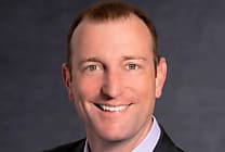 Salesforce annonce la nomination de Brad Arkin au poste de Chief Trust Officer