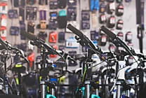 Alltricks enregistre une croissance de 5 % en 2023