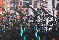 Alltricks enregistre une croissance de 5 % en 2023