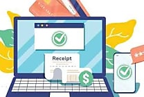 Gestion des dépenses et notes de frais : faire d'une contrainte  [...]