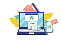 Gestion des dépenses et notes de frais : faire d'une contrainte un atout