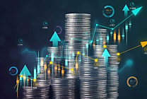 Les CFO anticipent de la croissance malgré les défis économiques