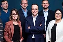 Teletech annonce une croissance supérieure à 20% de son chiffre  [...]
