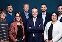 Teletech annonce une croissance supérieure à 20% de son chiffre d'affaires