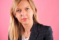 Julia de Sainte Marie nommée Managing Partner d'Ogilvy Paris en  [...]