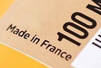 E-commerce transfrontalier : la France perd en popularité
