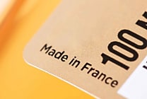 E-commerce transfrontalier : la France perd en popularité