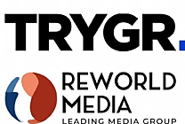Reworld Media annonce l'acquisition de la solution de retail  [...]